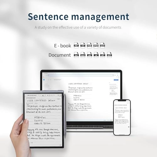 AI NOTE AIR 2 - 32GB 8.2"