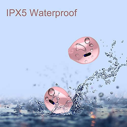 X6s Pro - Wireless Earbud