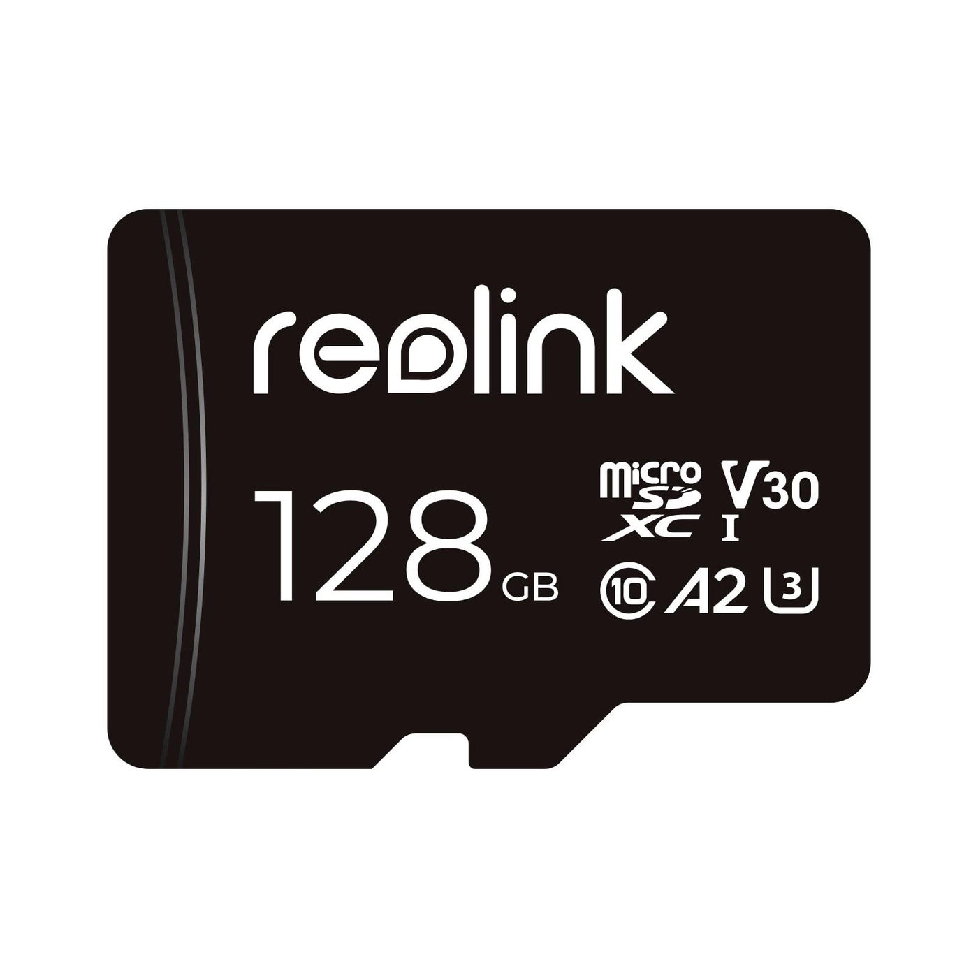 Reolink microSDXC UHS-I - 128GB