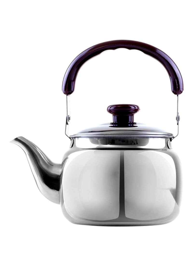 Western International Group Stove Top Tea Kettle - 1L