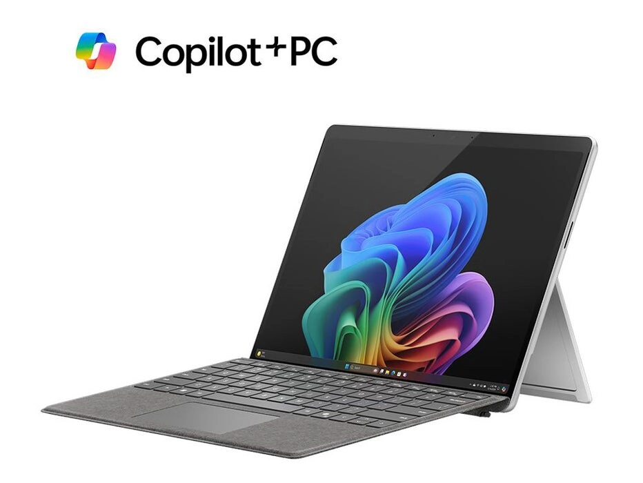 Microsoft Surface Pro 11th Edition EP2-20257 - 13'' Ultra 7 16GB 1TB