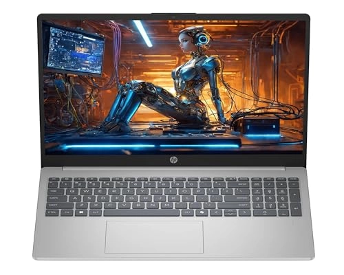 Pavilion 15-fd0150wm - 15.6'' Core i5-1334U 32GB DDR4 1TB SSD + 128GB Portable SSD