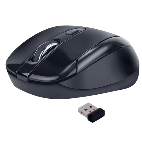 (Renewed) Latitude 7480 - 14'' Core i7-7600U 16GB DDR SDRAM 512GB SSD