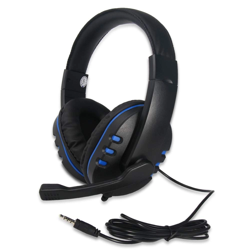 Cat Ear Headphones - Wireless Headphone