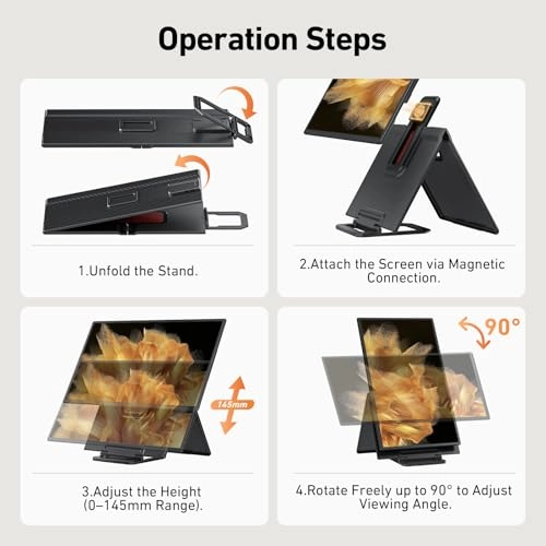 D1 - 1920x1080 23.8 inch