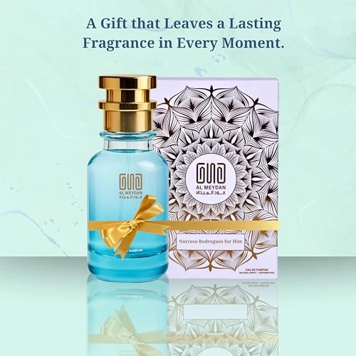 Impression of Narcisso Rodrigueez for Him Eau de Parfum 80 ml