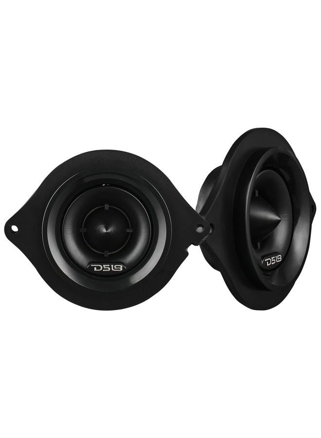 JL-TW - 2.7" OEM Bullet Tweeter