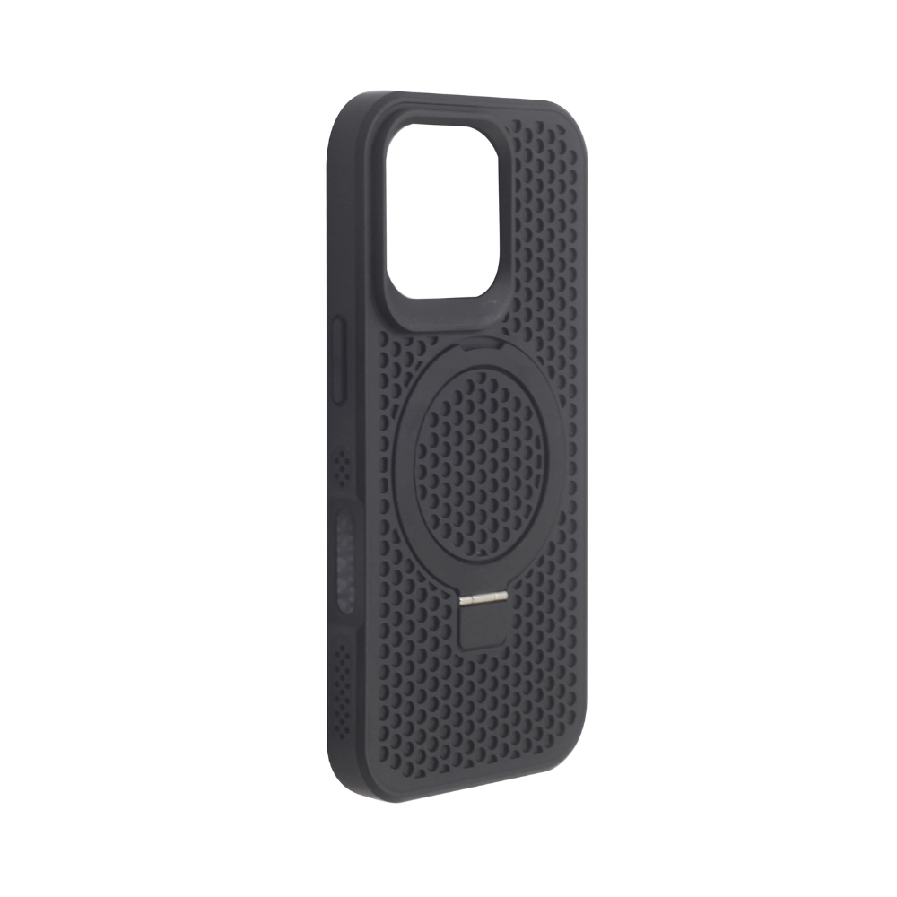 HiveX Nester Case MagSafe for iPhone 16 Pro