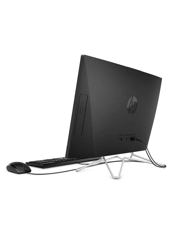 All-in-One 24-CK0003NE