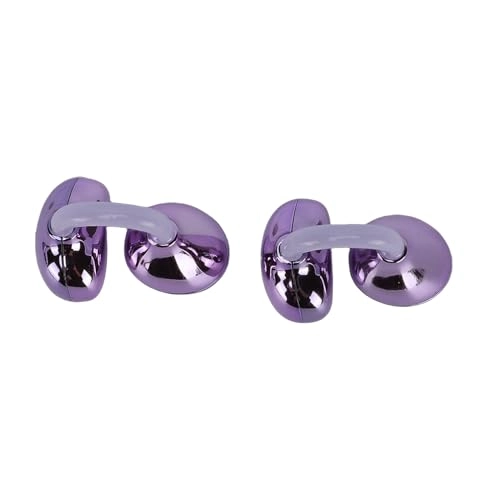 Fabatery7b4gn2wou Wireless Headphone