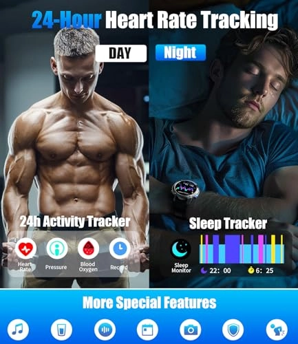 GPS Smart Watch zinc alloy GPS