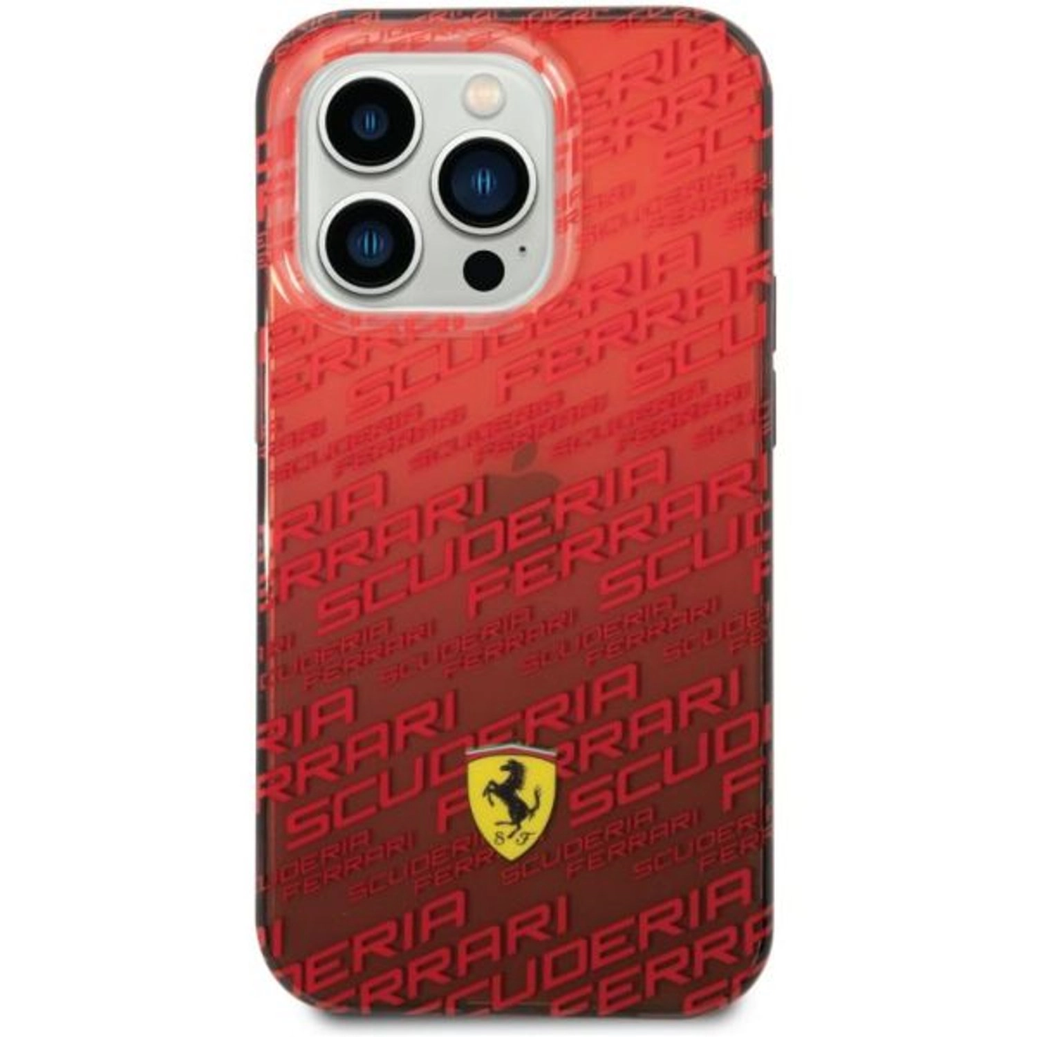 Back Case PC, TPU for iPhone 14 Pro Max