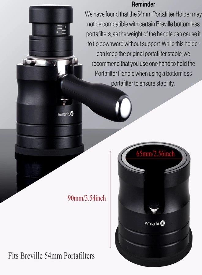 Portafilter Holder
