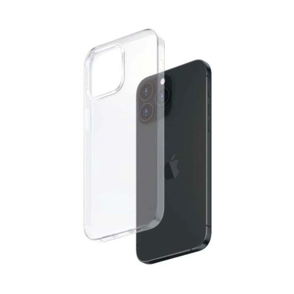 SM15PMACMG MagSafe Case for iPhone 15 Pro Max