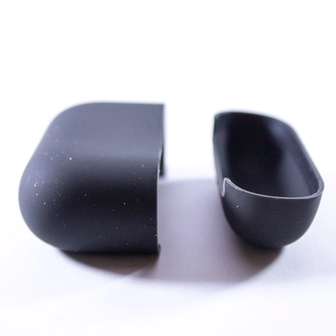 Case for AirPods Pro - Protective