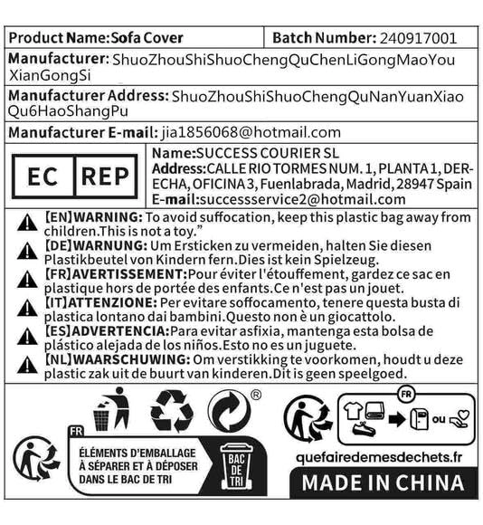 LED Ring Light - 10 inch