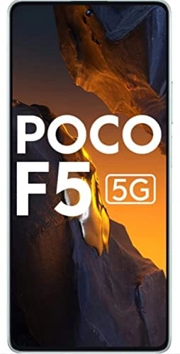 F5 8GB 256GB