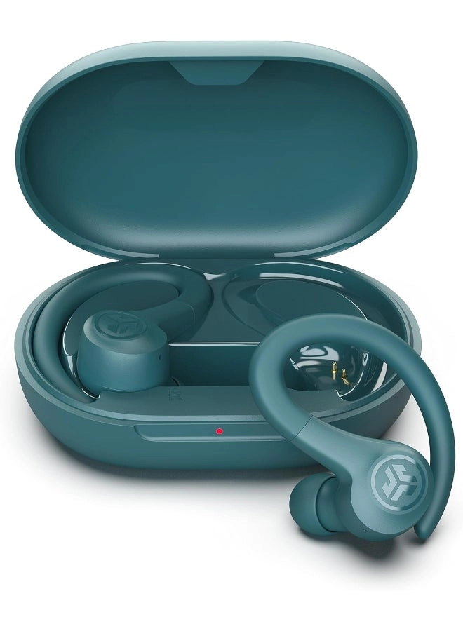 Go Sport+ Wireless Earbud