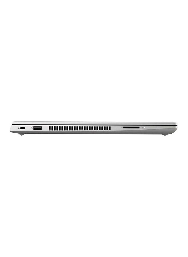 (Renewed) ProBook 450 G6 - 15.6'' Core i5 8GB DDR4 256GB SSD