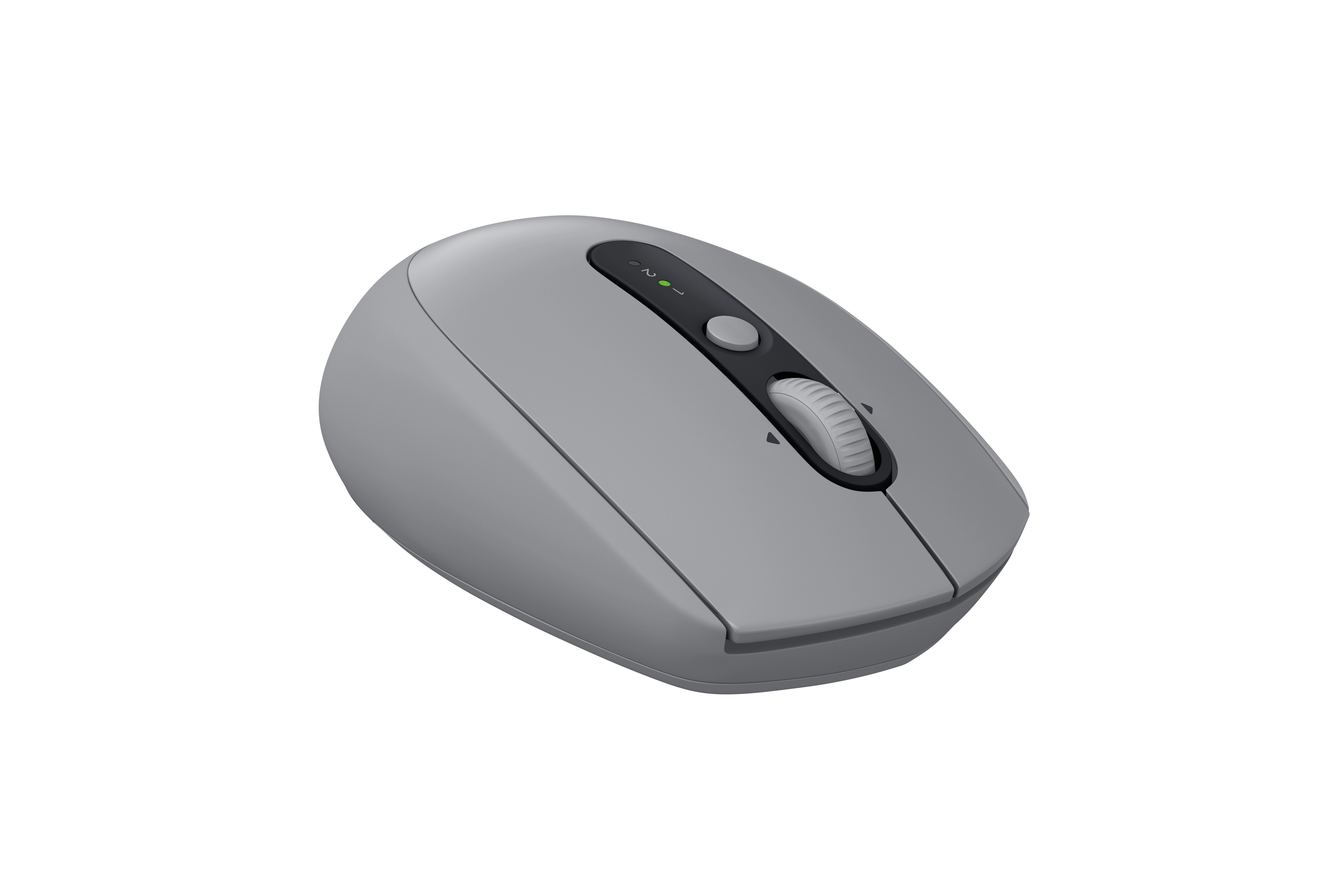 M590 Multi-Device Silent Mouse - Wireless