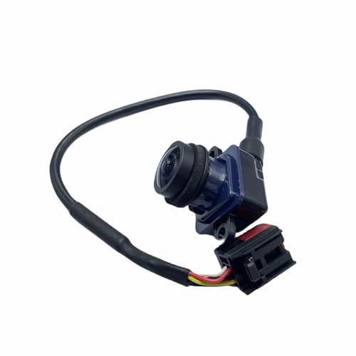 Car Reversing Camera