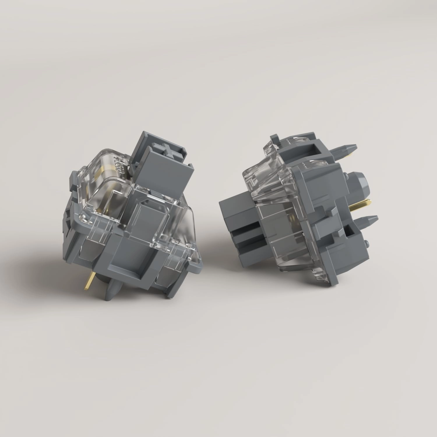 V3 Pro - 45 piece(s)