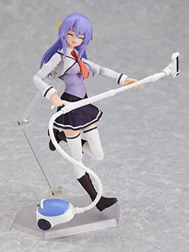 Izumi Shizuno - Anime (15 cm) ("4545784061473)