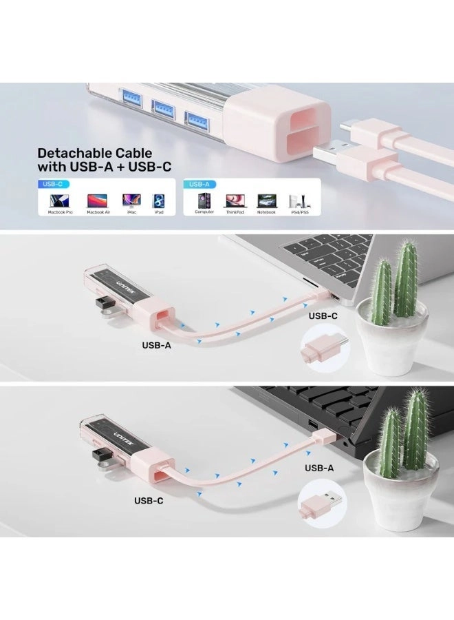 H1319AWH01 - USB Type C