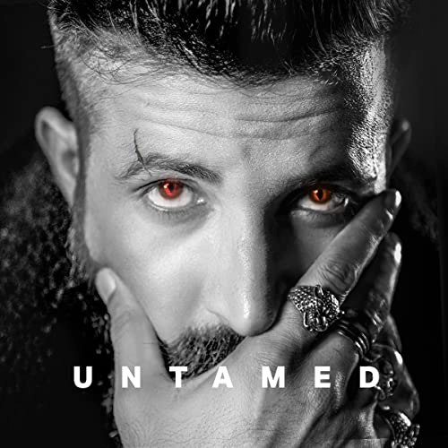 Beast Eau de Toilette 50ml