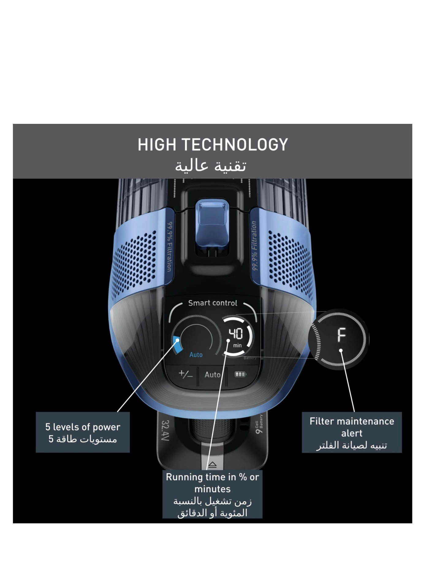 TY99C0HO - 2-IN-1 1h10 minutes