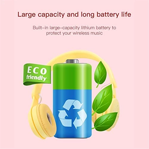 Gaming Headset Wireless Headset