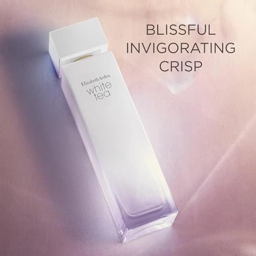 White Tea Eau de Toilette 40 ml