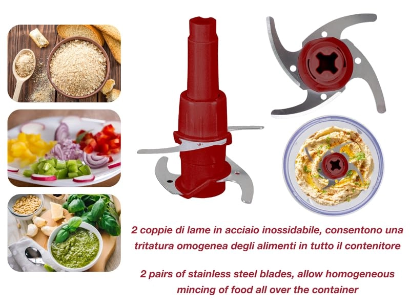 P102ROB010 - 500 Milliliters