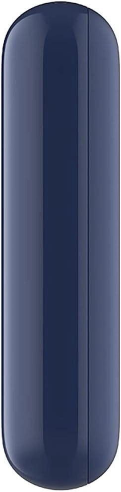 Pocket Edition Pro - 10000mAh 33W