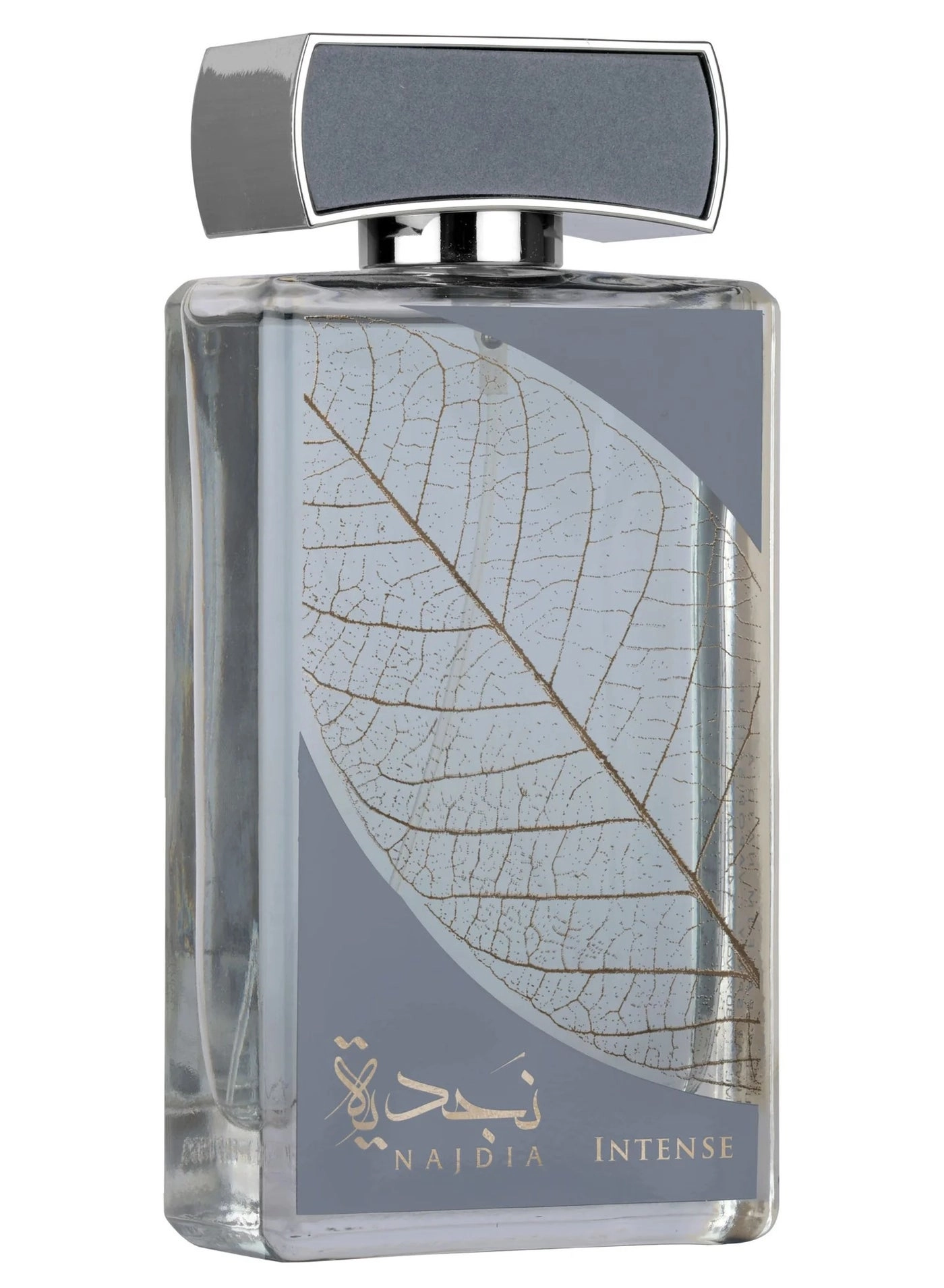 Najdia Eau de Parfum 100ml