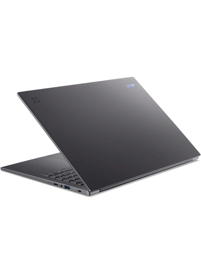 ASPIRE A14-52MT-701K - 14'' Core Ultra 7 258V 32GB DDR5 1TB SSD