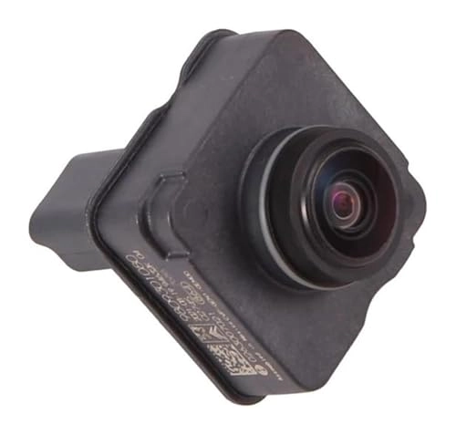 Reversing Camera - Night vision
