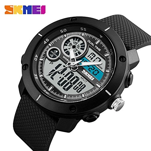 SK 1361 52mm