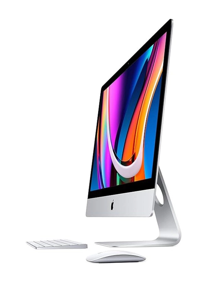 iMac A1312 21.5 in Intel Core i5