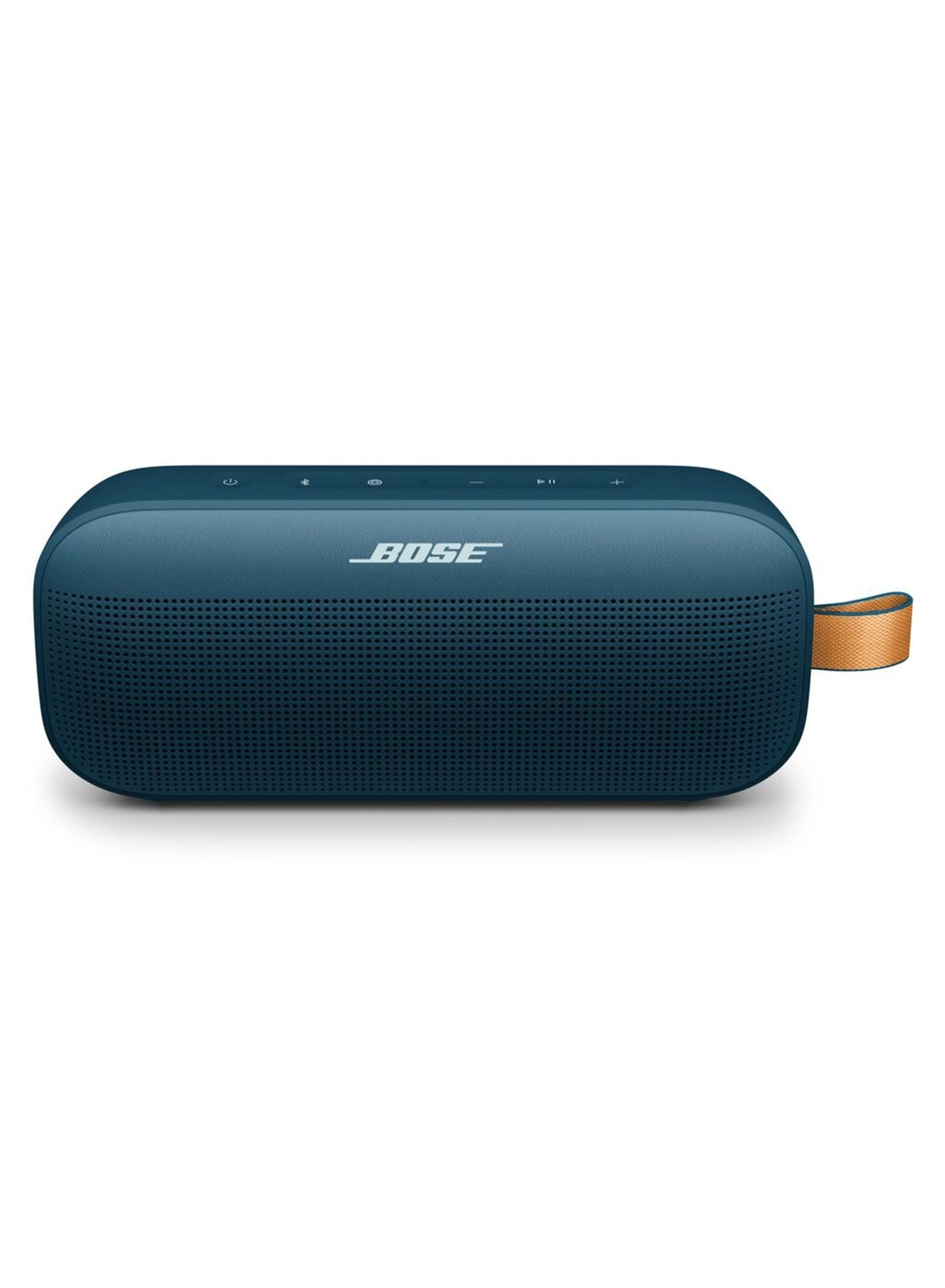 SoundLink Flex