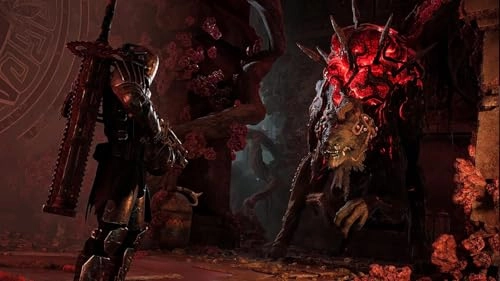 Remnant II - PlayStation 5