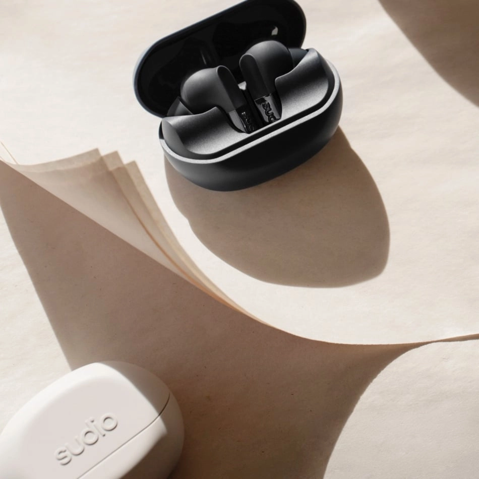 N3 Pro Wireless Earbud