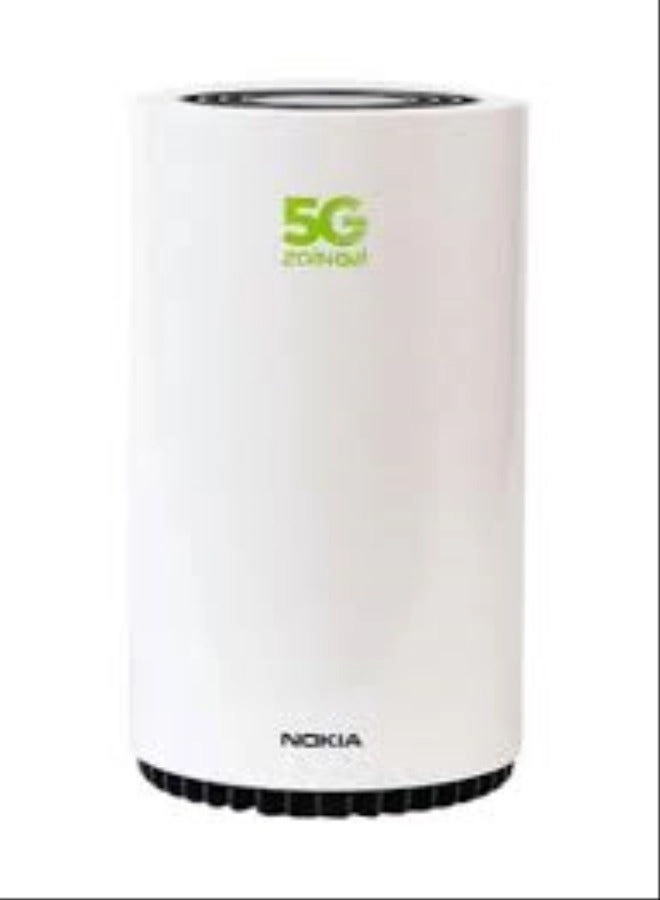 Nokia FastMile 5G12 - 13W-B