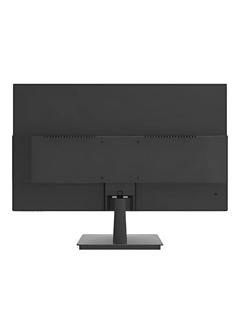 LM27-A200F - 1920 x 1080 27 Inches