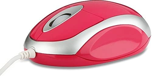 Snappy 2 Mouse - USB