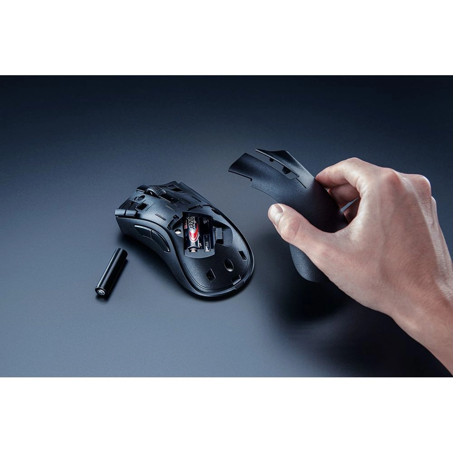 DeathAdder V2 X - Wireless