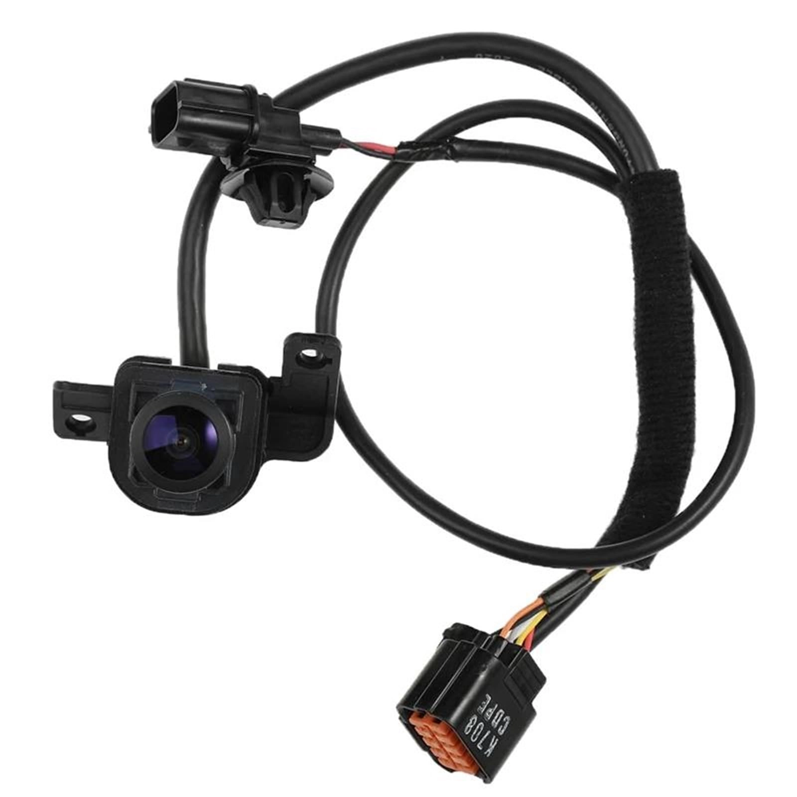 SANDSIS 99240R0050 - Night vision