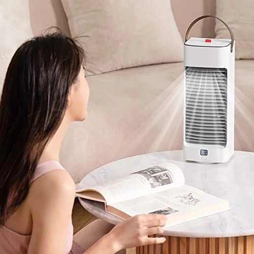 Portable Air Conditioner