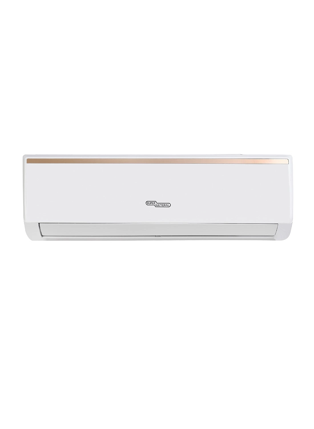 Super General SGS121NE - 1200 Watt