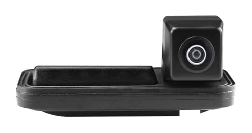 Reversing Camera - Night vision wireless 720P